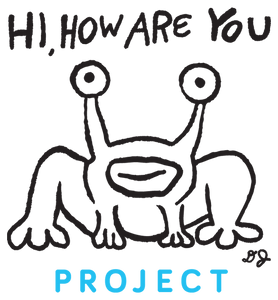 https://hhayproject.myshopify.com/cdn/shop/files/Hi_How_Are_You_Project_Logo_300x300.png?v=1613750131