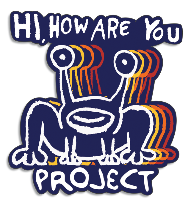 https://hhayproject.myshopify.com/cdn/shop/products/HHAY-3xfrog-navydiecutsticker-3in_2_345x345@2x.png?v=1601779176