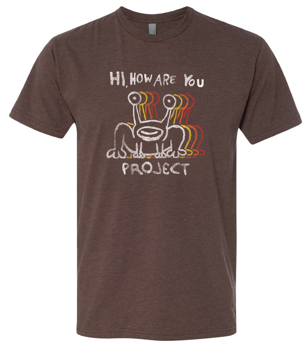 HHAY Project 