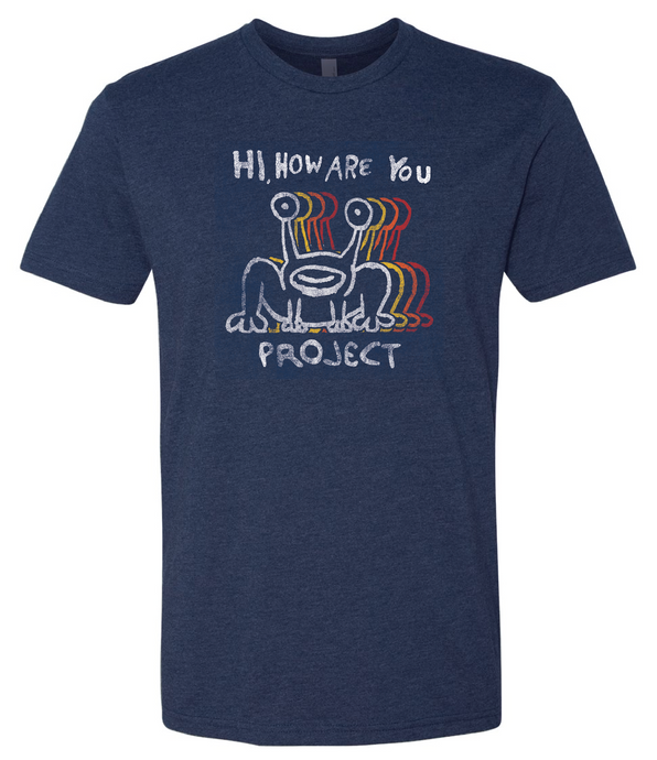HHAY Project 